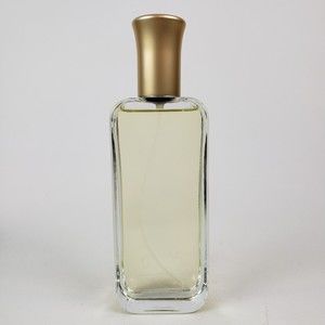 Scent Crafters Women's Perfume - Chocolate Amber Scent